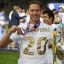 Barry Douglas