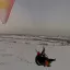 Парадром Лёдовские Выселки 0