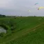 Вяжи 1
