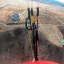 Новоселки 5