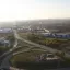 Парадром ПОКРОВ 4