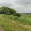 Тюринка 1