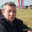 Игорь Никитин