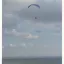 Кача 3
