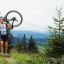 Outdoortrophy: зрелище возвращается! 0