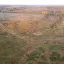 Патакино 10