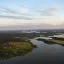 Фестиваль СЛА в Финляндии! 0