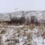 Патакино 2