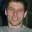 Slava