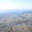 Таз-тау 0