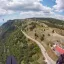 Ай-Петри 9