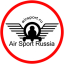ЛТК СЛА АИРСПОРТ