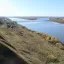Фатьяновка 2