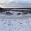 Клово 1