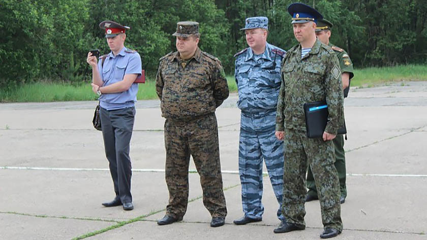 Что нужно иметь с собой на полётах Что нужно иметь с собой на полётах