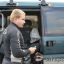 Рекорд дальности на аэрошюте 0