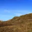 Фатьяновка 1