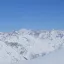Домбай 0