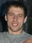 Slava