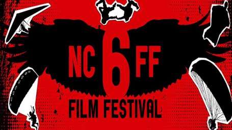 NorCal фестиваль фильмов о свободном полёте 2014