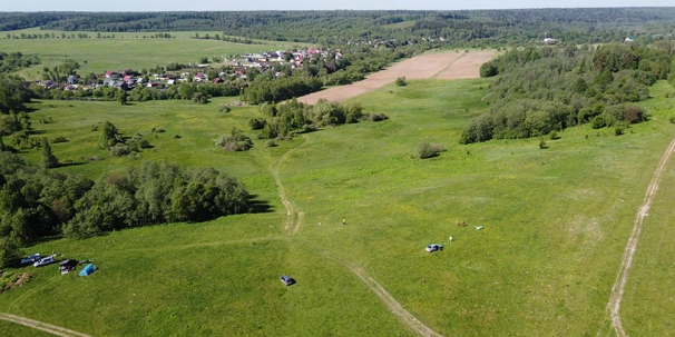 Клово