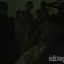 Рекорд дальности на аэрошюте 13