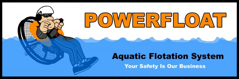 Powerfloat - надувные системы спасения для парамоторов, паралётов и дельтапланов Powerfloat - надувные системы спасения для парамоторов, паралётов и дельтапланов