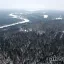 УРАЛ. От южного до полярного. Или путешествие корейцев в России 10