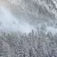 Домбай 8