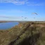 Фатьяновка 0