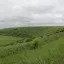 Тюринка 0