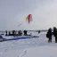 Парадром Лёдовские Выселки 1