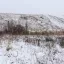 Патакино 1