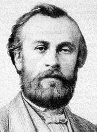 Анри Жиффар