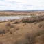 Новоселки 3