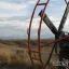 Когда скребуться кошки или назад в лето 7