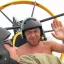 Полёты в дыму 2010