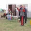 ВТОРЫЕ соревнования среди аэрошютов 10