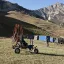 Когда скребуться кошки или назад в лето 11