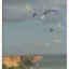 Кача 0