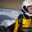 Первый полёт Jetman'а в Азии 3