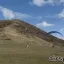 Когда скребуться кошки или назад в лето 9