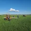 Кубок России СЛА МОТО 2021 - Фото #10915