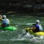 Outdoortrophy: зрелище возвращается! 1