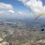 Парапланерные фотообои - Фото #12041