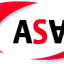 Парапланерная школа ASA