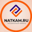 Nat Kam