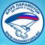 ЛТК СЛА ПАРАМОТОР