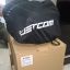 Шлемы Jetcom 9