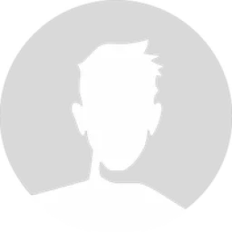 Ivan